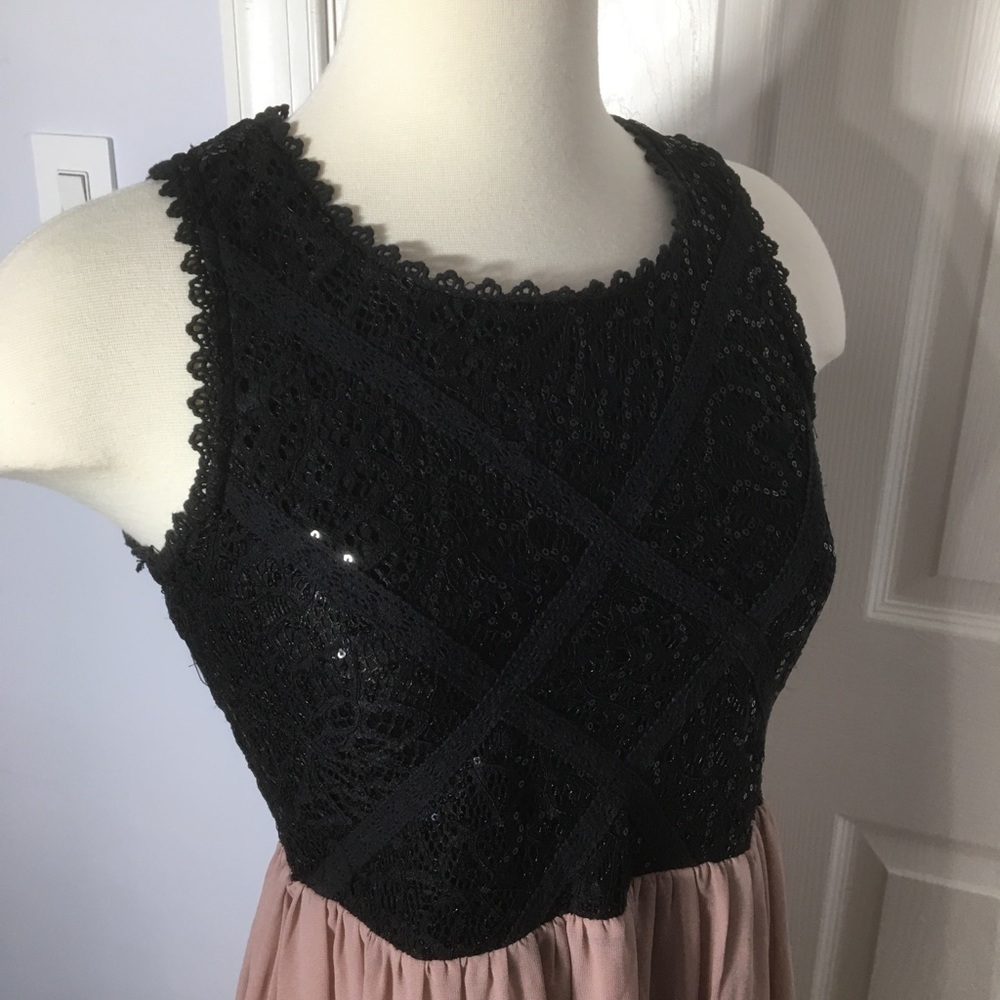 Soieblu dress